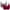 Gray Red, variant on Erwazi 2 Pack Womens Plus Size Wireless Bras Full Figure Push Up Bras Comfort Bralette Everyday Bras No Underwire Underwear