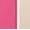 Pink/Black/Gray