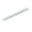 40CM, variant on Intelligent Induction Lamp 3M Led Human Body Sensor Lamp For Bed Side Desk