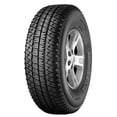 thumbnail image 1 of Llanta 265/70R17 LT Michelin LTX A/T 2 121/118R, 1 of 3