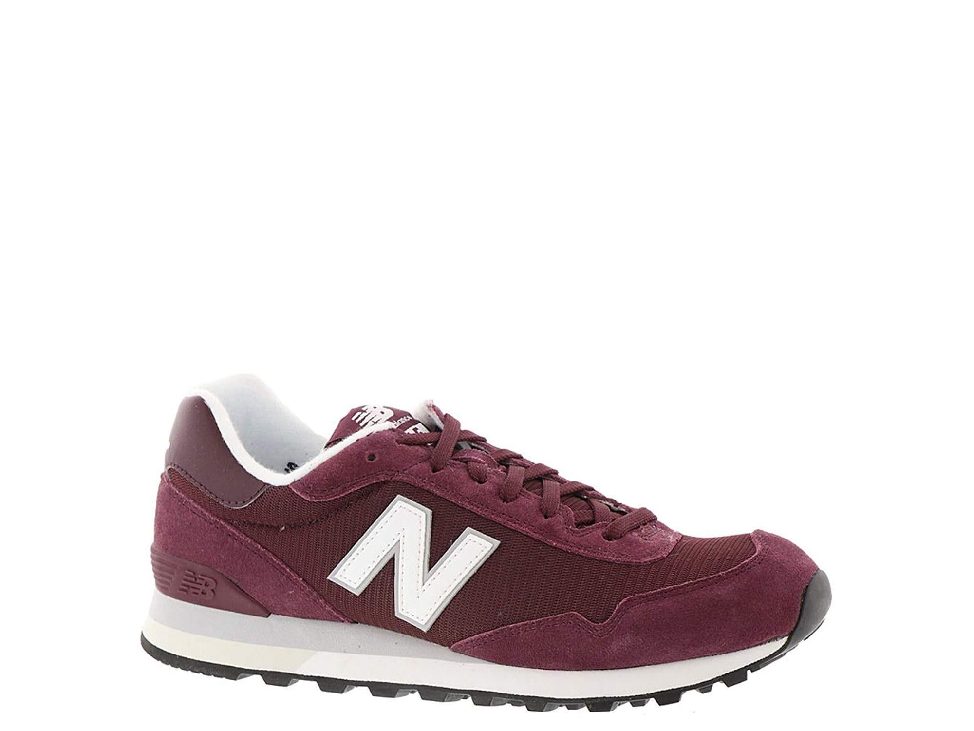 new balance 515 canada