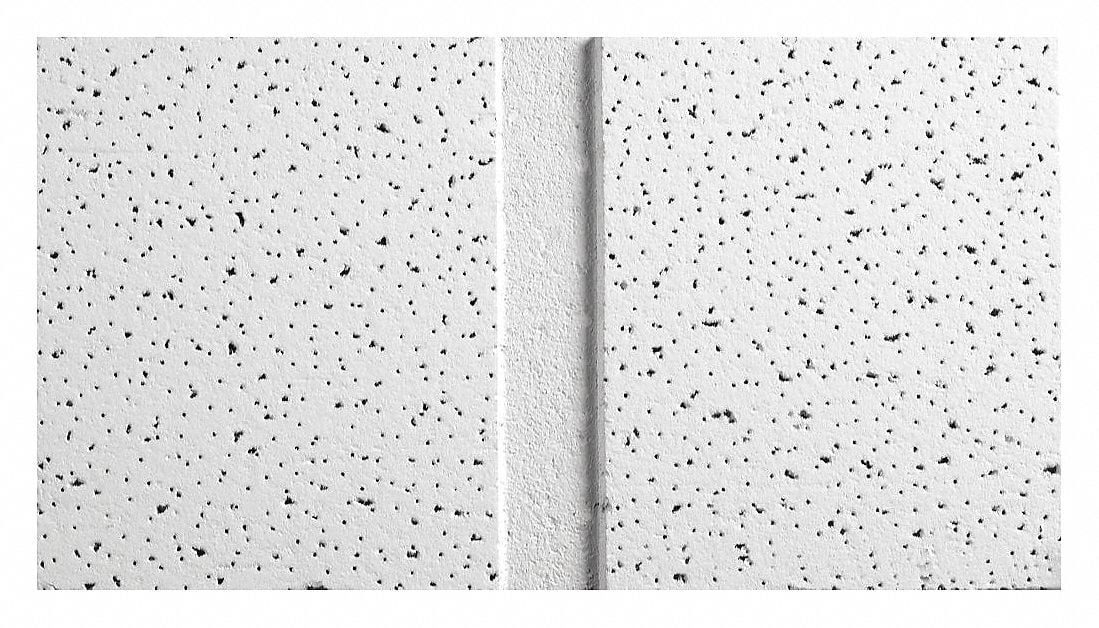 Tegular Ceiling Tile Dimensions Shelly Lighting