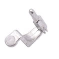 thumbnail image 3 of Car Inner door Handle Connecting Bracket Rod for Opel/Vauxhall Corsa D 13297179, 3 of 4