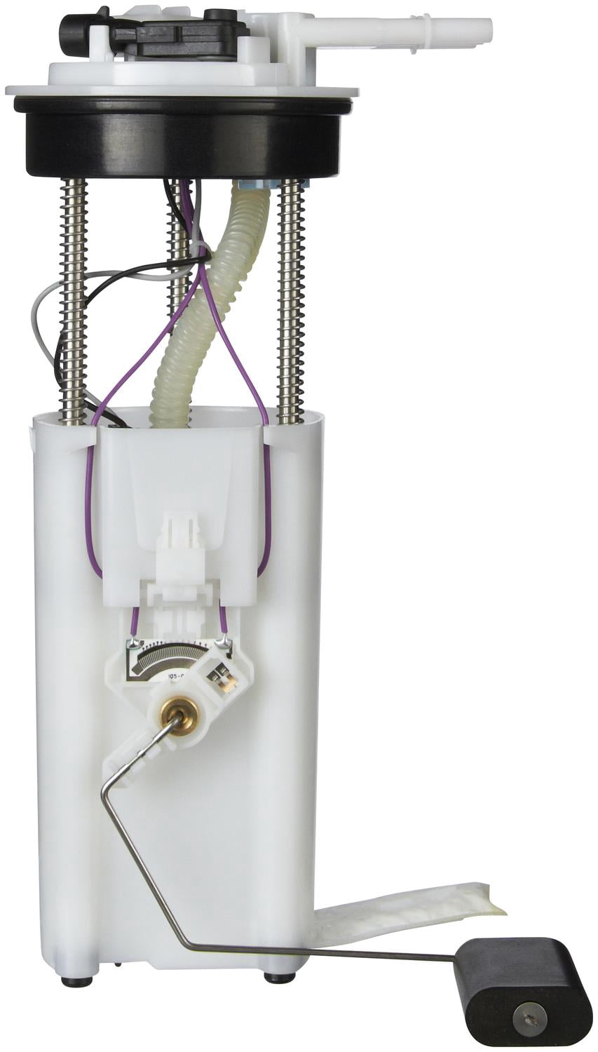 Spectra Premium SP6005M Fuel Pump Module Assembly