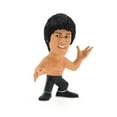thumbnail image 2 of TItan Series 1 Bruce Lee Figure (Enter the Dragon), 2 of 8