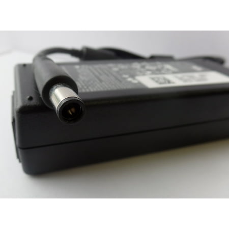 Dell XPS M140 M1020 M1210 M1330 M1530 Precision M20 M60 M65 M70 90W Power Supply