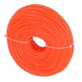 thumbnail image 3 of String Trimmer Cord, High Cutting Performance Trimmer Cord Damage Resistance Versatile  For Garden Lawn Cutters, 3 of 8