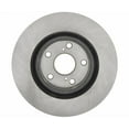 thumbnail image 2 of R-Line Rotors, 2 of 7