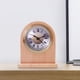 thumbnail image 3 of Reloj Despertador analógico Baoblaze Despertador de reloj de escritorio, 3 of 5