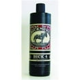 thumbnail image 1 of Bickmore Bick 4 Leather Conditioner 16 Ounces - 10FPR108, 1 of 8