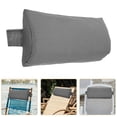 thumbnail image 1 of BESTYASH Almohada Para Lounge Con Y Duradero Ideal Para Exteriores, 1 of 6