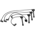thumbnail image 2 of Spark Plug Wire Set, 2 of 3