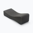 thumbnail image 6 of On-Stage VSR3444 Foam Shoulder Pad for Violin/Viola (Large), 6 of 8
