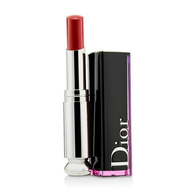 Dior addict clearance 612