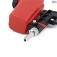 thumbnail image 3 of Mini Pneumatic Sandblasting Gun Portable Spray Gun Handheld Sandblaster, 3 of 5
