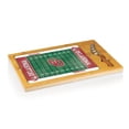 thumbnail image 1 of Picnic Time 910-00-505-454-0 Icône - Football (Université d'Oklahoma) Impression Numérique, 1 of 3