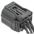 thumbnail image 2 of Multi Function Connector, 2 of 4