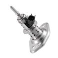 thumbnail image 1 of Unique Bargains Diesel Exhaust Fluid Injector Diesel Emission Fluid Injection Nozzle for Ram 2500 3500 4500 5500 6.7L, 1 of 7