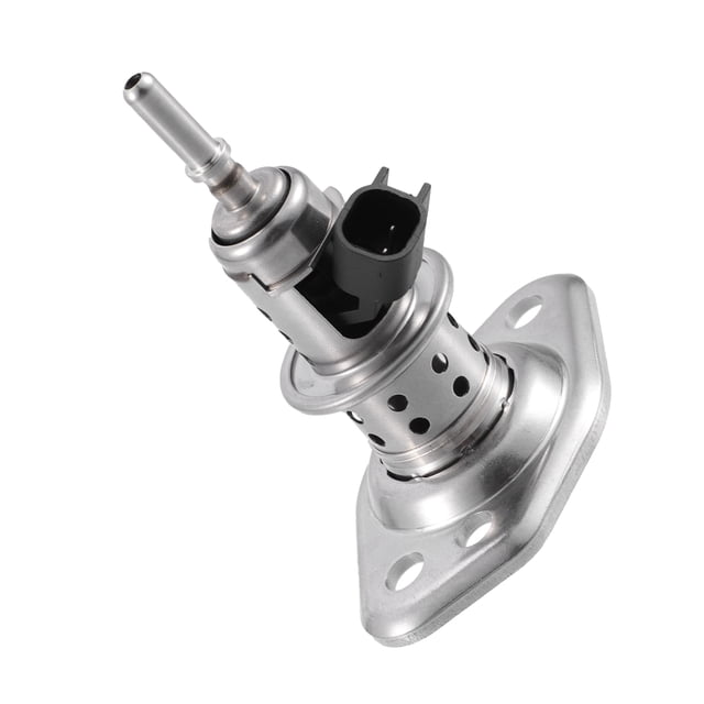 Unique Bargains Diesel Exhaust Fluid Injector Diesel Emission Fluid Injection Nozzle for Ram 2500 3500 4500 5500 6.7L