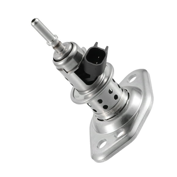 Unique Bargains Diesel Exhaust Fluid Injector Diesel Emission Fluid Injection Nozzle for Ram 2500 3500 4500 5500 6.7L