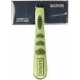 thumbnail image 2 of Safari Dog Soft Slicker Brush, Large, 2 of 3