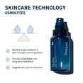 thumbnail image 3 of Bruma facial Prequel Multi-Quench Hydration 120 ml, 3 of 6