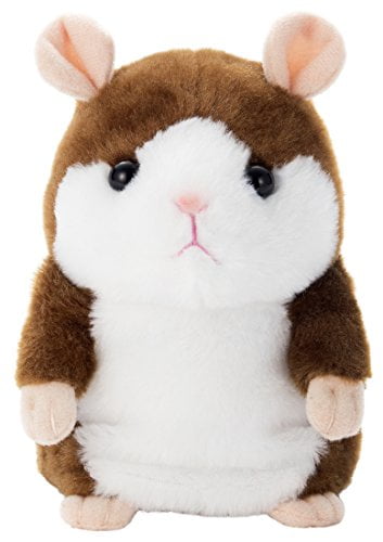 mimicry pet toys