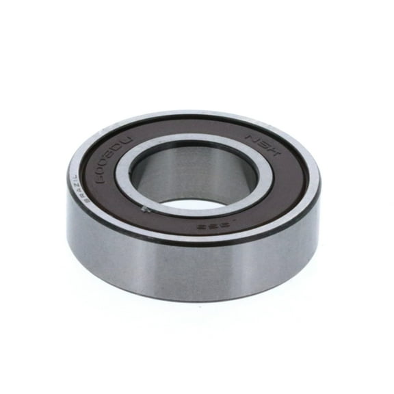 OEM 330003-29 Miter Saw Ball Bearing  DWS713 DWS715 DW713 DW713 DW703 DW703 DW378G DW378G DW378GT DW378GT DW378GK DW378GK D24000 D24000 D24000 D24000S
