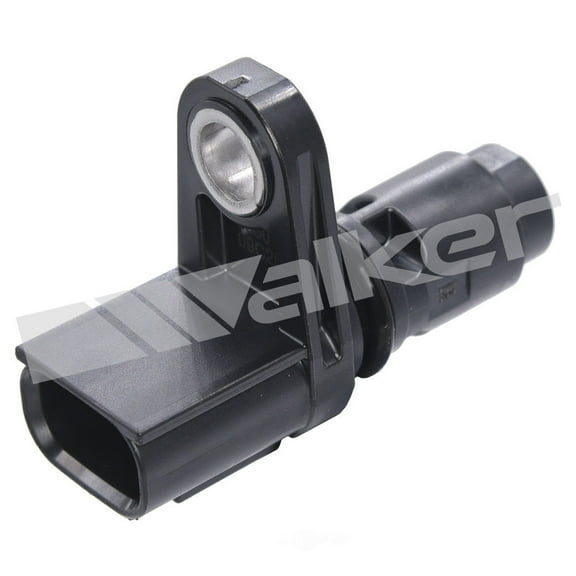 Walker 235-1507 Engine Camshaft Position Sensor Walker Products Fits select: 2019-2022 TOYOTA RAV4, 2018-2022 TOYOTA CAMRY
