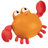 Image thumbnail_image