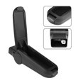 thumbnail image 4 of Ymiko Car Center Console Armrest Storage Box For 4 MK4 Bora 1999-2005 Zz, 4 of 8