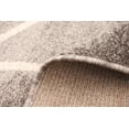 thumbnail image 3 of ECARPET Living Room Bedroom Carpet, Geometric Indoor Area Rug Ana Collection, 3 of 9