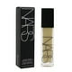 thumbnail image 3 of Base NARS Natural Radiant Longwear # Gobi Light 3, 3 of 6