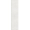 thumbnail image 3 of JONATHAN Y CARMEL 2 x 8 Runner Rug, Porter Geometric Art Deco Fan Pattern - White/Light Gray, CAR100B-28, 3 of 6
