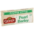 thumbnail image 2 of Pack of 24, Gefen Pearl Barley, 16 oz, 2 of 5