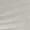 White-1, variant on Cargo Jeans For Women Low Rise Bell Bottoms Trendy Straight Leg Stretch Denim Pants Flare Jeans Bootcut Bottom