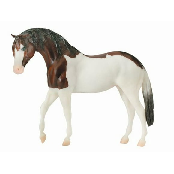 Reeves International Inc. Breyer Horses: Capella (Abaco Barb)