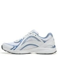 thumbnail image 4 of Ryka Womens Sky Walk Trail Walking Shoe - Medium & Wide Width, 4 of 7