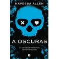 thumbnail image 1 of A oscuras. la pareja que mata unida se mantiene unida / adéntrate en la oscuridad 1, 1 of 1