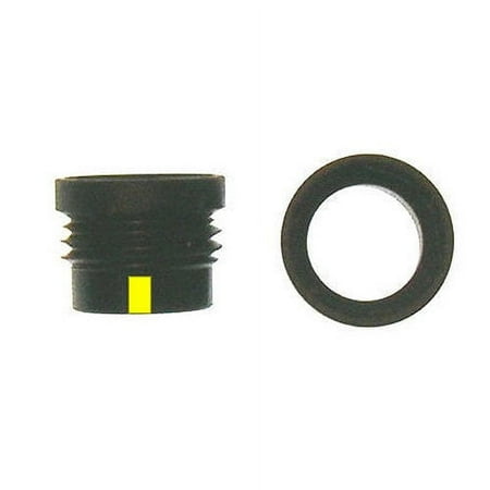Specialty Archery 753-41 S&S 1/4 Aperture #1 Lens