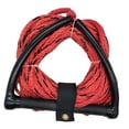 thumbnail image 4 of Colaxi Wakeboard Rope Multifunctional Boat Tow Rope for Surfing Wakeboard Kneeboard 75 ft, 4 of 8