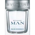thumbnail image 2 of Bvlgari Man Rain Essence Eau de Parfum 100 ml Hombre Bvlgari, 2 of 2