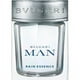 thumbnail image 2 of Bvlgari Man Rain Essence Eau de Parfum 100 ml Hombre Bvlgari, 2 of 2