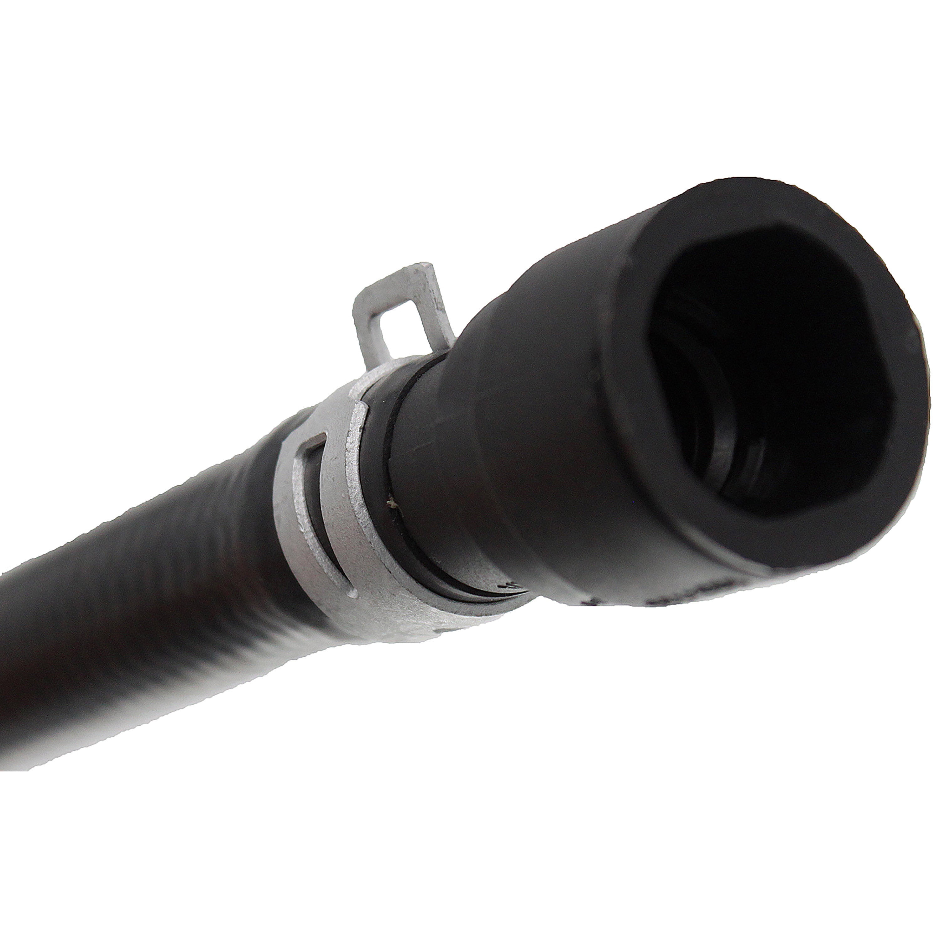 Dorman 626-683 Engine Heater Hose Assembly for Specific Cadillac / Chevrolet / GMC Models (OE FIX)