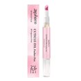 thumbnail image 1 of Nail Care Oil Pen, 2ml, Strengthens Nails, Prevents Cracking, Portable & Precise Application, 1 of 7