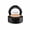 NW55, variant on MAC COSMETICS STUDIO FINISH CONCEALER SPF 35 NW50 NET WT 0.24oz / 7 ML