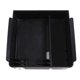 thumbnail image 4 of Armrest Storage Box Storage Box Central Box,Armrest Box Silica Gel, 4 of 5