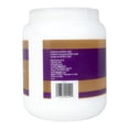thumbnail image 4 of Aleene's Original Tacky Glue, 64 fl oz, 4 of 5