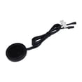thumbnail image 3 of Penetrable Wooden Panel Touch Sensor Switch Led Control Light Switch 12V-24V Hand Sweep-Touch Switch, 3 of 10