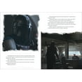 thumbnail image 5 of EDITORS OF STUDIO FUN INT: Star Wars: the Mandalorian (Hardcover), 5 of 6